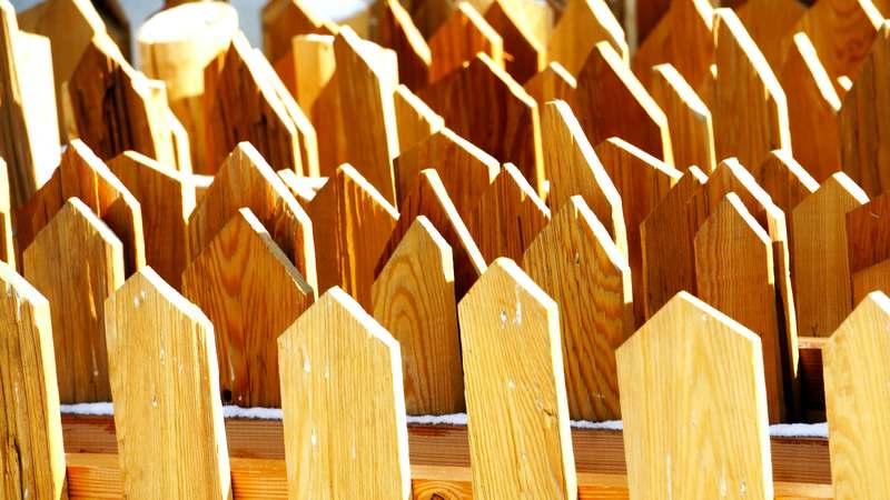 Homepage for Home Improvement Gardening & Outdoor Decor garden stakes